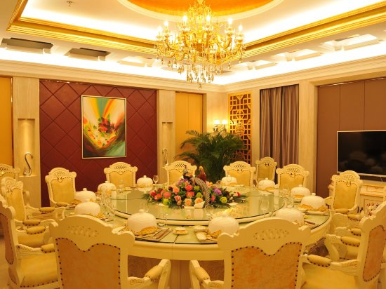 Sunshine Hotel